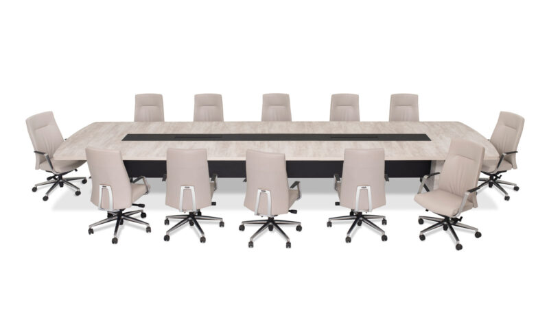 UA FURNITURE SERIES