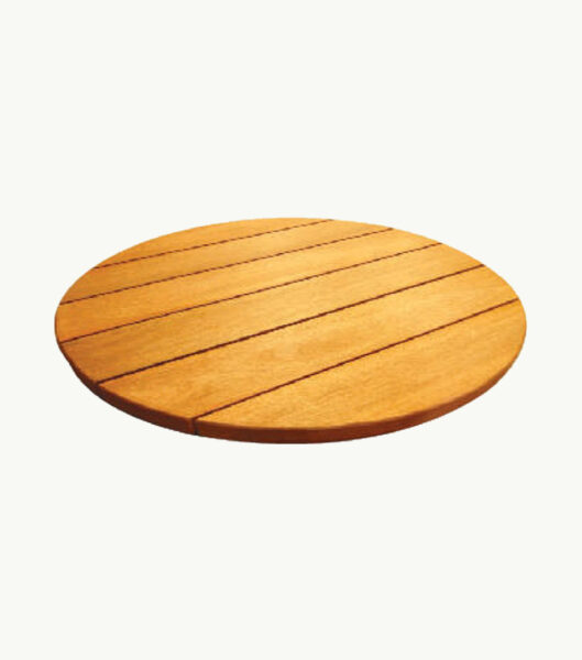 Balau Wood