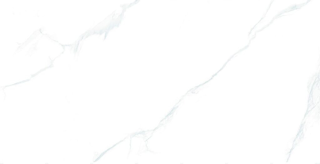 Bellezza – Charm series