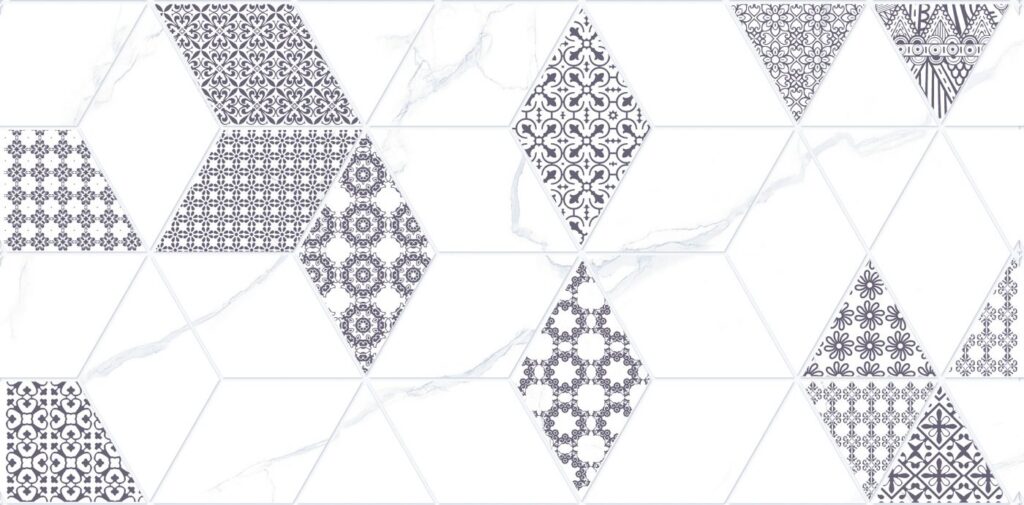 Bellezza – Charm series