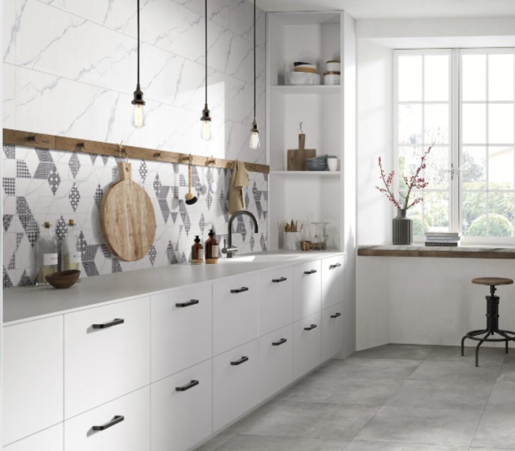 Bellezza – Charm series