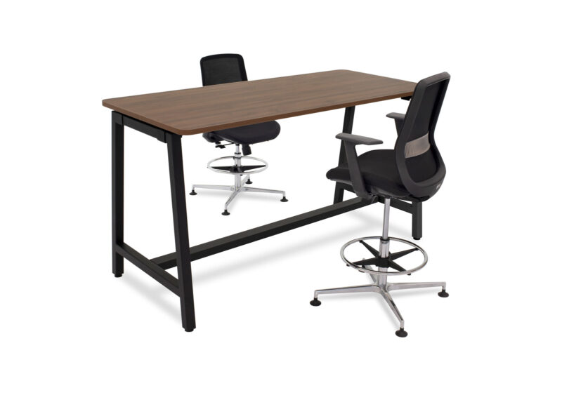 UA FURNITURE SERIES