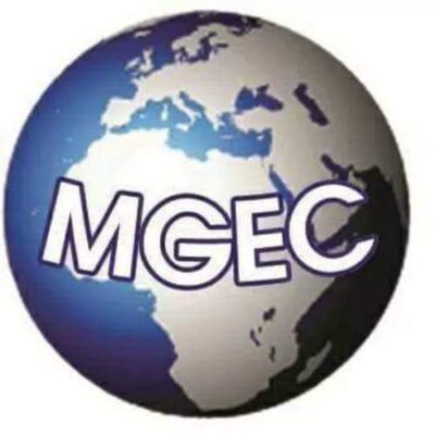 MEGAH GLOBAL ELECTRICAL & CONSTRUCTION