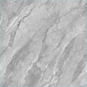 Marble Imperial