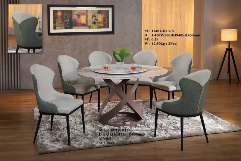 Dining Set
