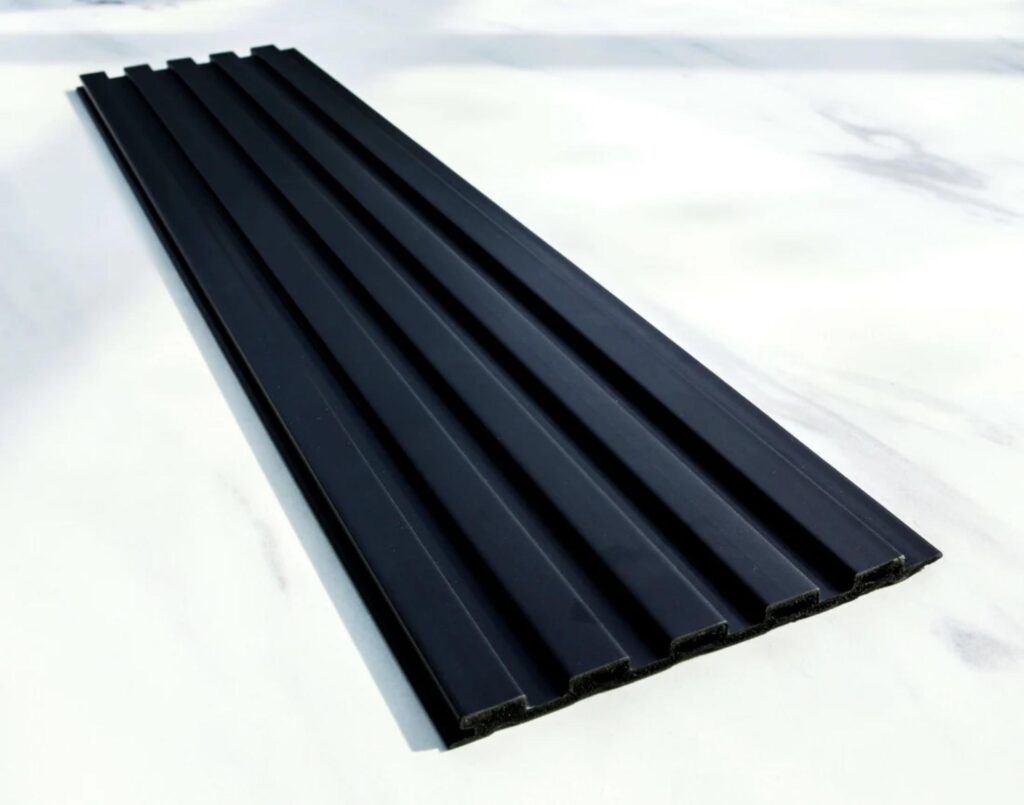 GWT | Homogeneous Panel