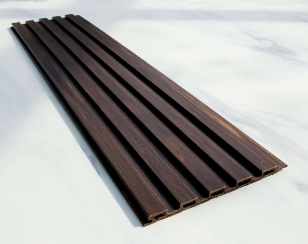 GWT | Homogeneous Panel