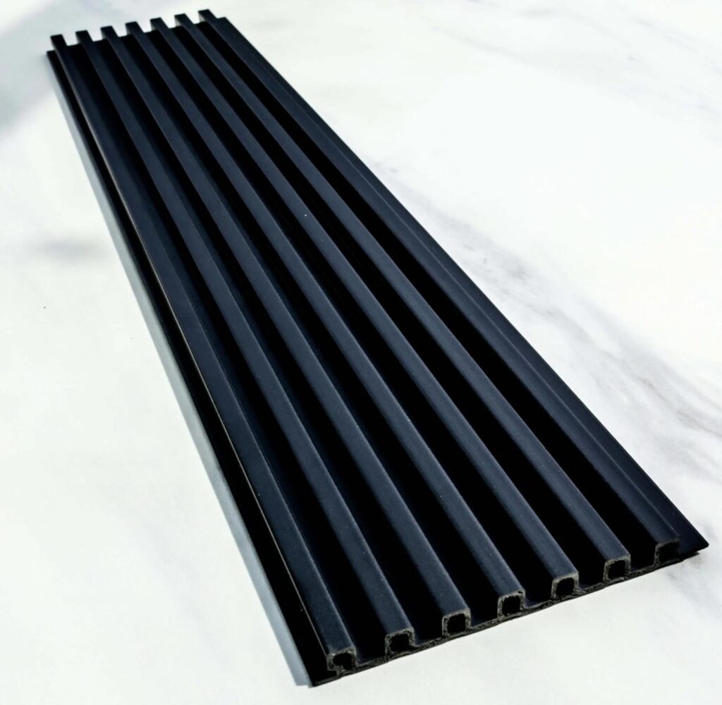 GWT | Homogeneous Panel