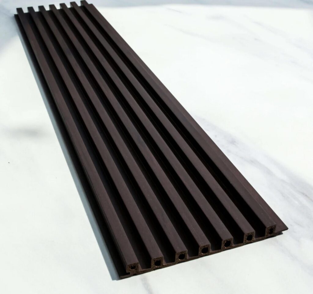 GWT | Homogeneous Panel