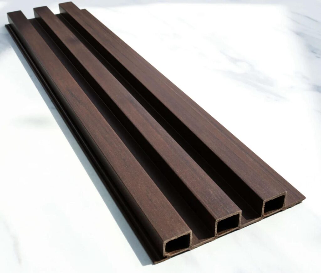 GWT | Homogeneous Panel