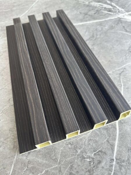 GWT | Fluted Panel