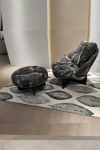 Lido Chair