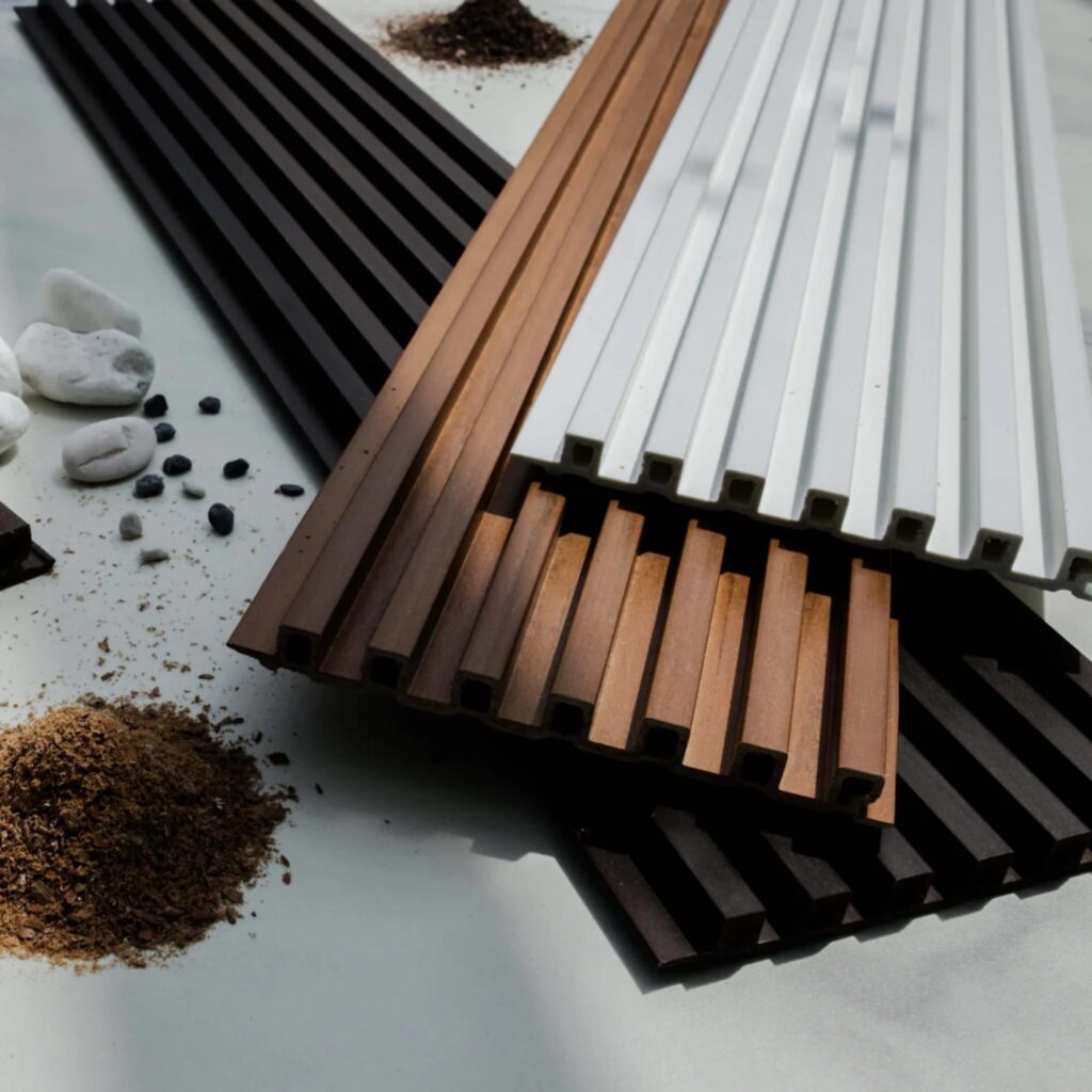 GWT | Homogeneous Panel