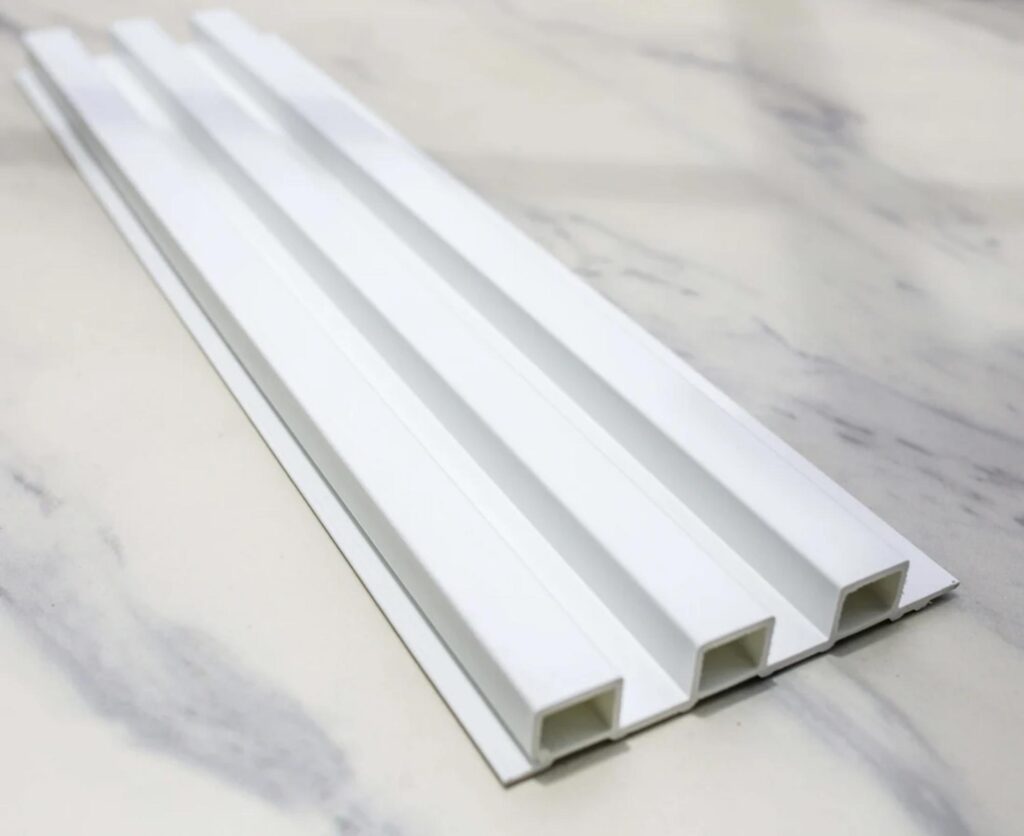 GWT | Homogeneous Panel