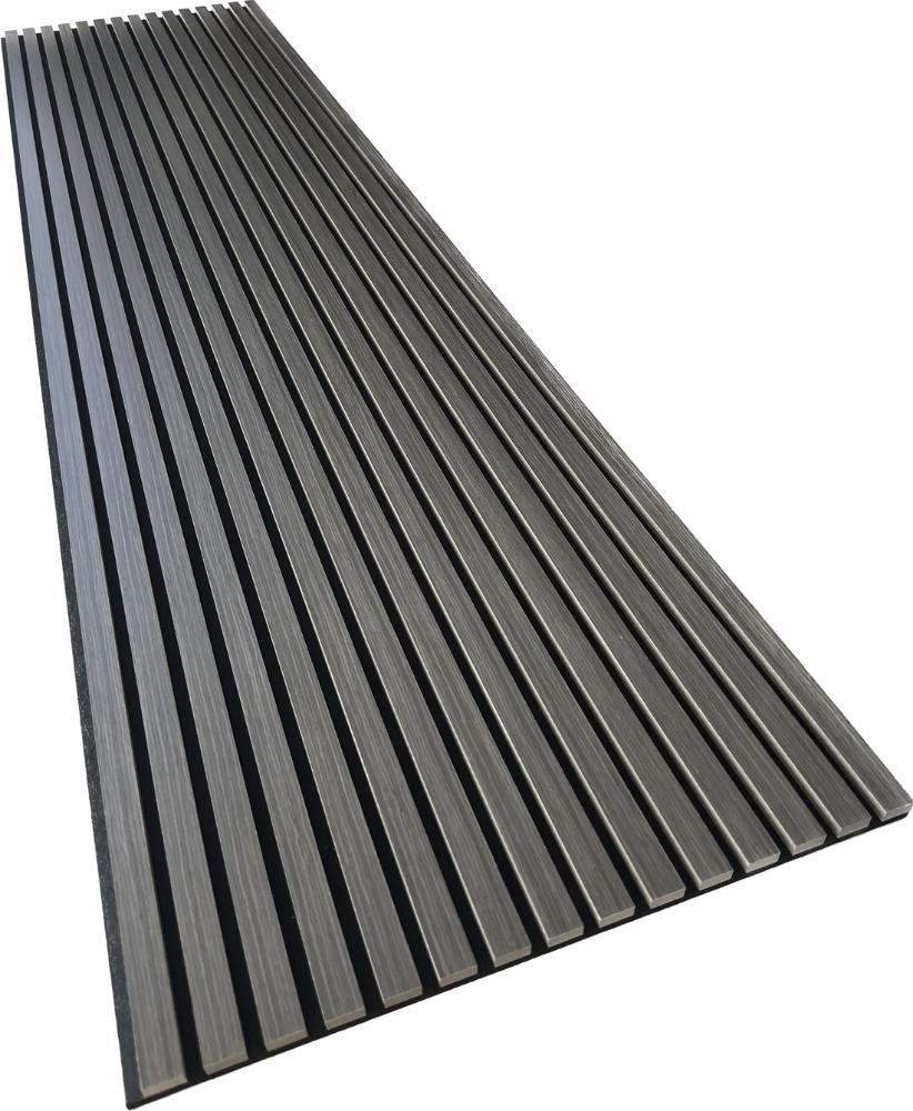 GWT | Acoustic Panel