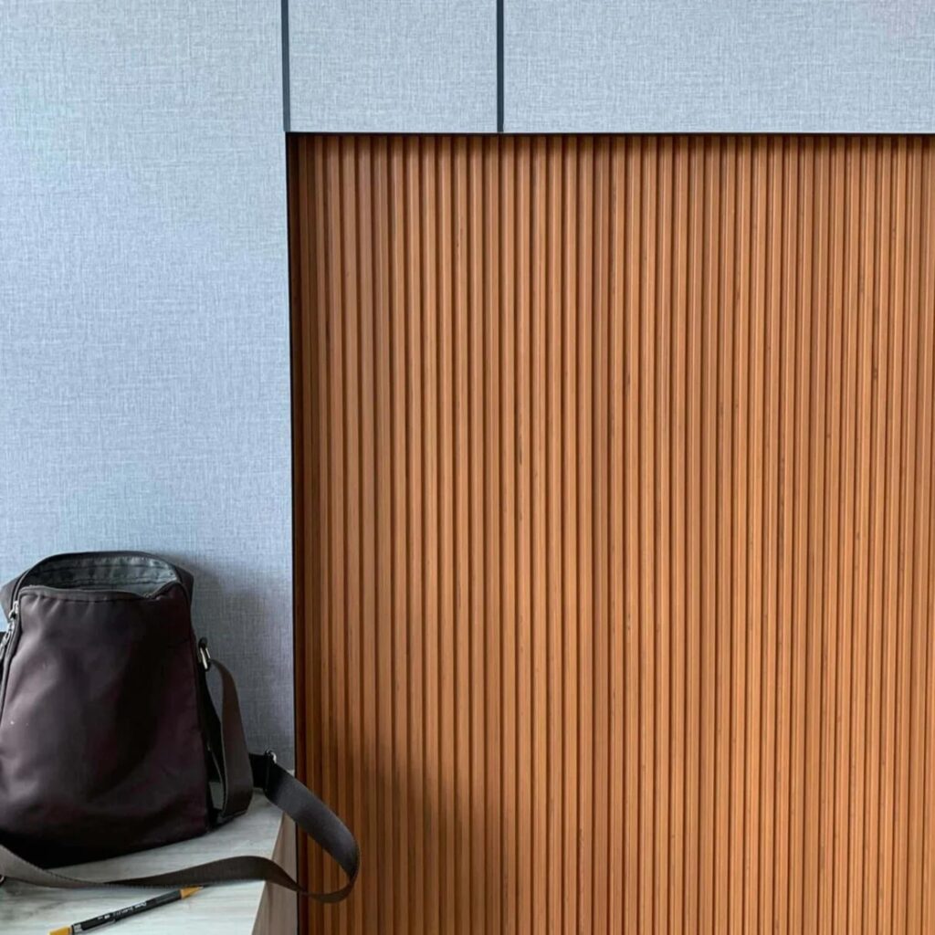 GWT | Homogeneous Panel