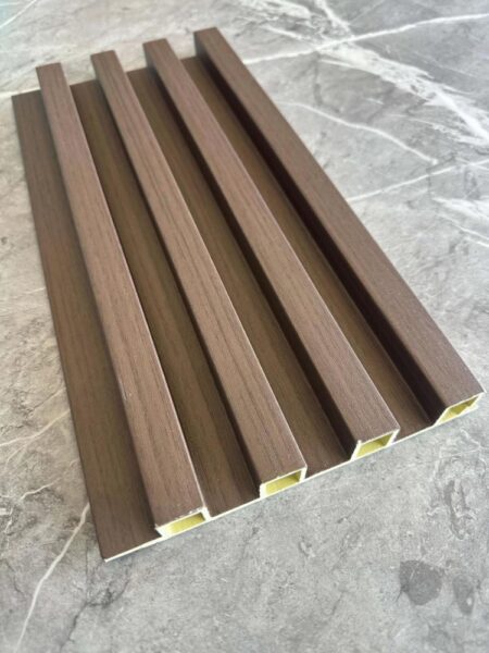 GWT | Fluted Panel