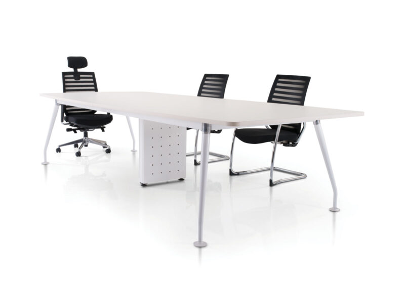 UA FURNITURE SERIES