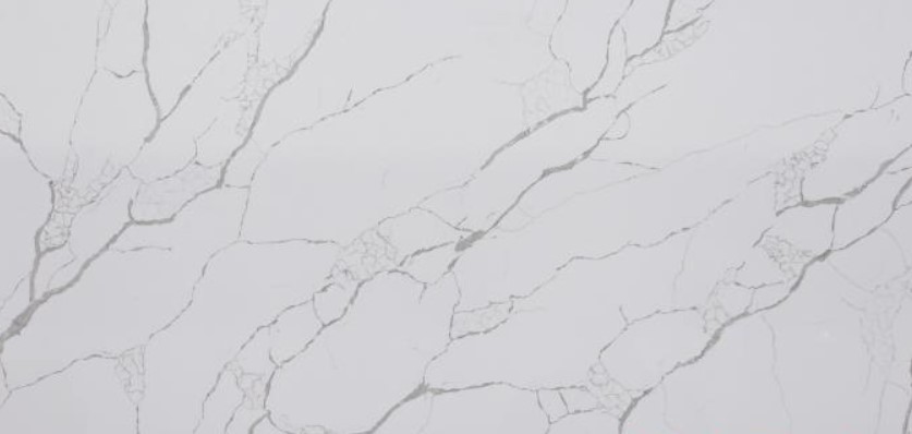 Quartz Stone