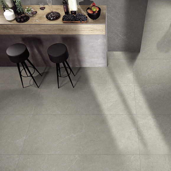 Capucino - Lava Series