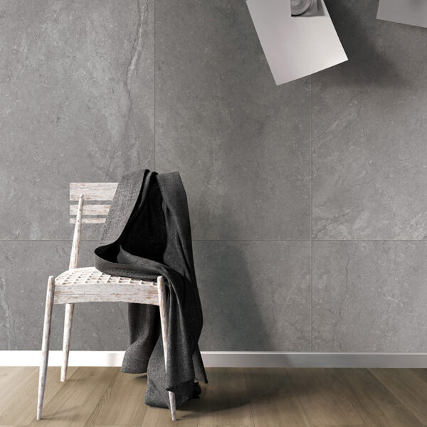 Capucino - Lava Series