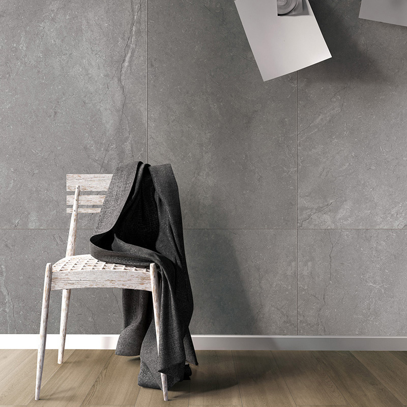 Capucino - Lava Series