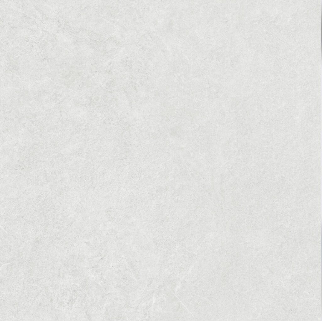 Capucino - Lava Series