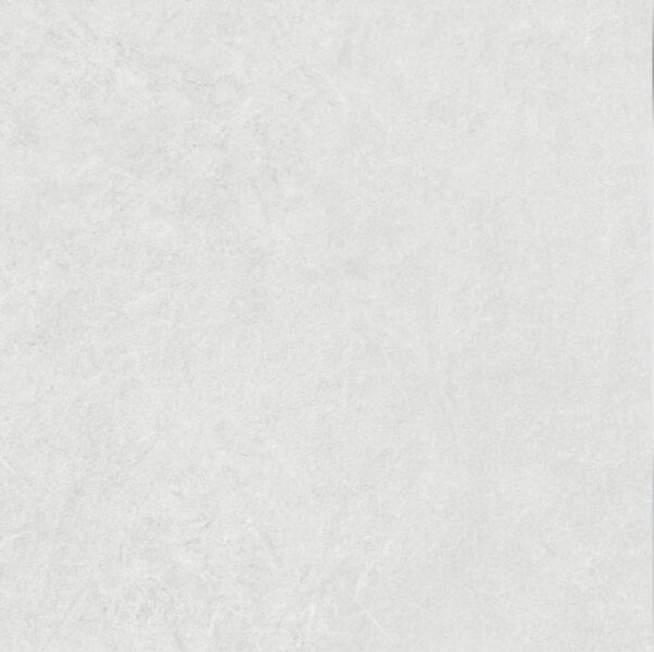 Capucino - Lava Series