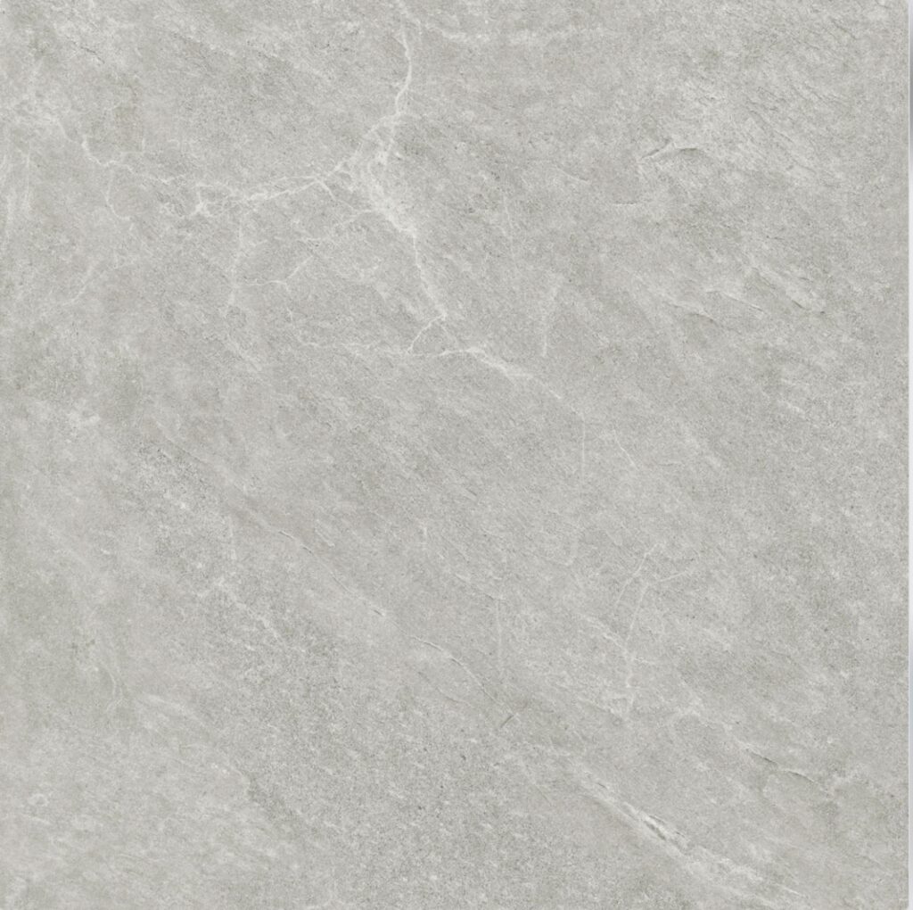 Capucino - Lava Series