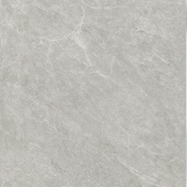 Capucino - Lava Series