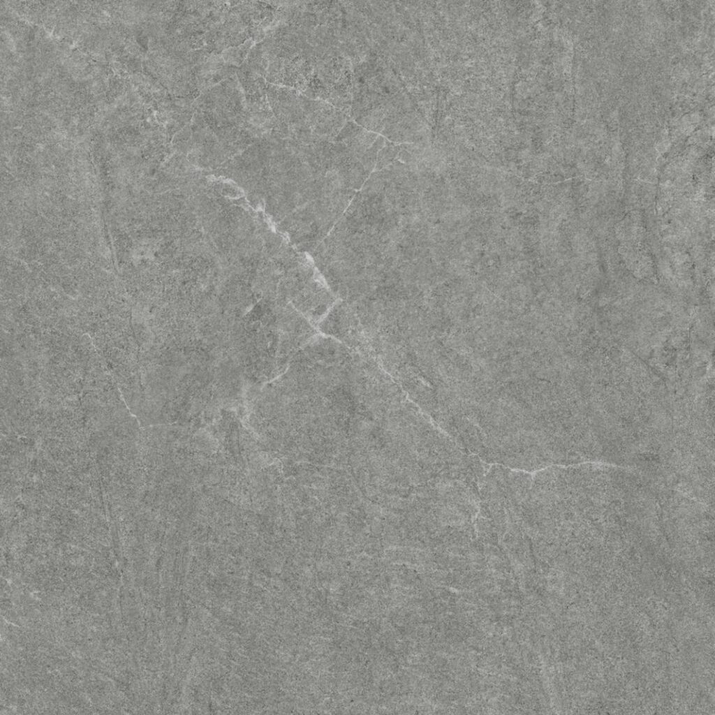 Capucino - Lava Series