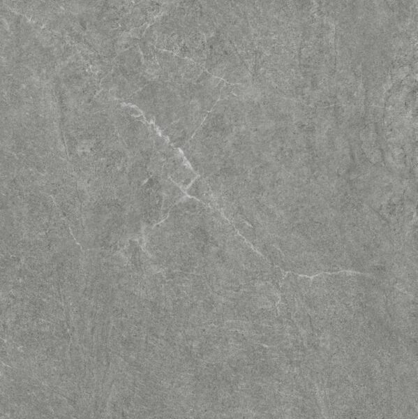 Capucino - Lava Series