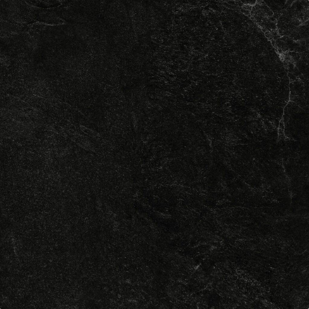 Capucino - Lava Series