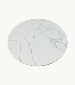 Marble Round