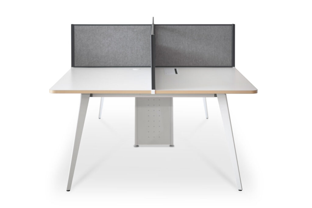 UA DESKING CONCEPT