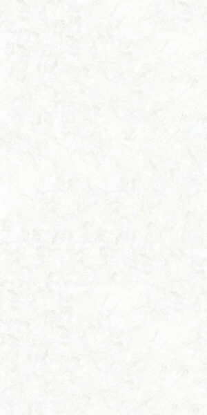 Qualicer – White Marble series
