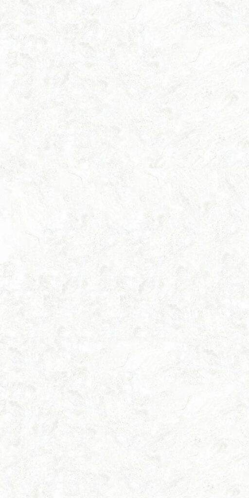 Qualicer – White Marble series