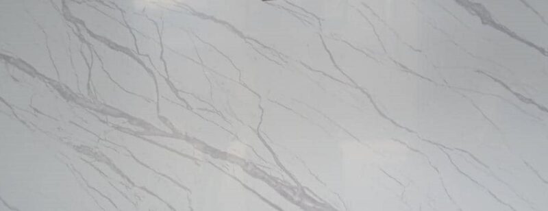 Compressed Marble