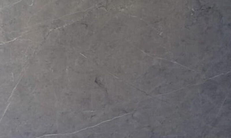 Compressed Marble