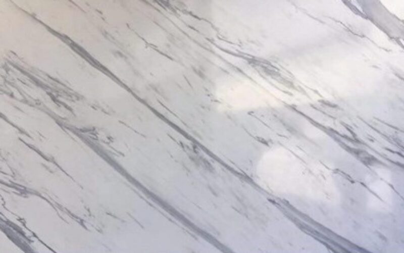 Compressed Marble