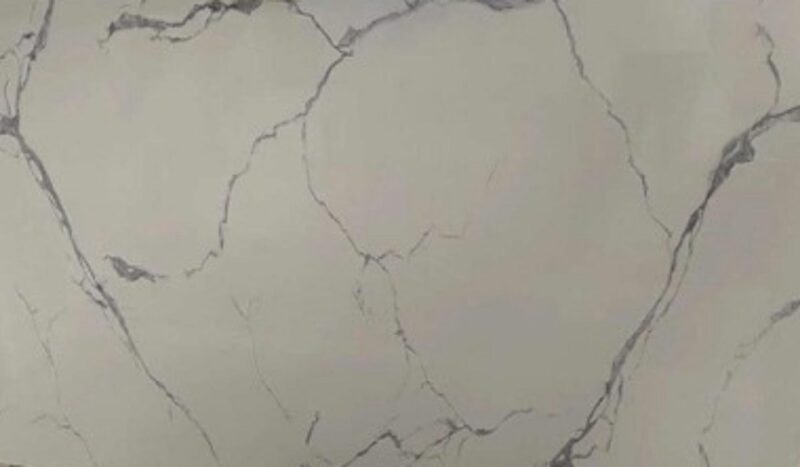 Compressed Marble