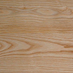 SOLID WOOD FLOORING