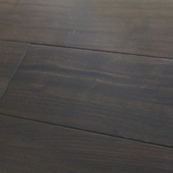 SOLID WOOD FLOORING