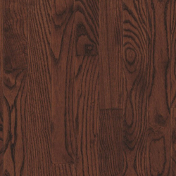 ENGINEEREDWOOD FLOORING