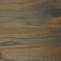 ENGINEEREDWOOD FLOORING