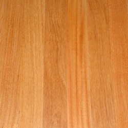 ENGINEEREDWOOD FLOORING