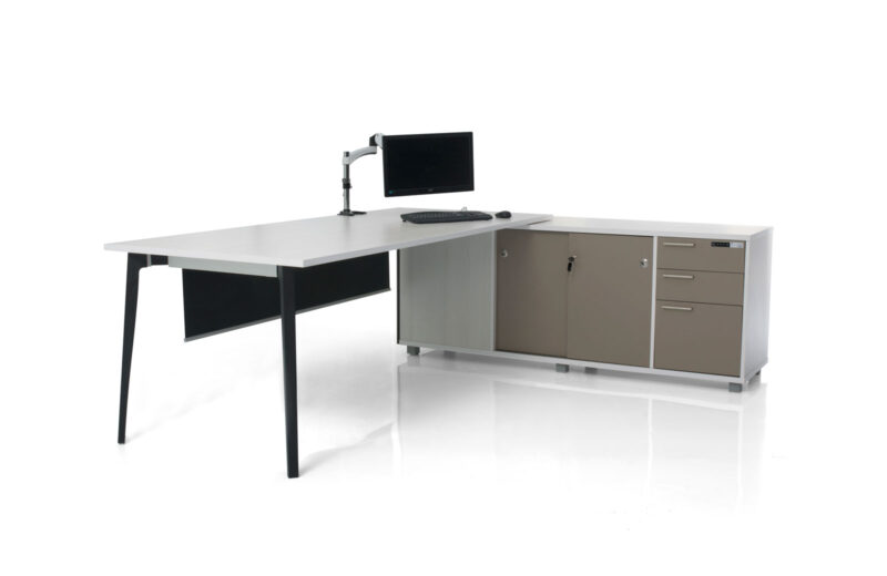 UA FURNITURE SERIES