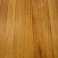 ENGINEEREDWOOD FLOORING