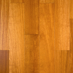 SOLID WOOD FLOORING