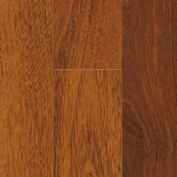 SOLID WOOD FLOORING